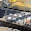 2007 CATERPILLAR 315CL