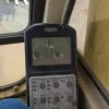 1993 CATERPILLAR 312