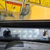 2016 CATERPILLAR 314E LCR