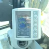 2018 CATERPILLAR 308E2 CR