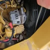 2018 CATERPILLAR 308E2 CR 2