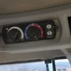 2013 CATERPILLAR 930K