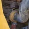 2015 CATERPILLAR 926M