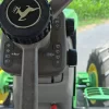 2011 JOHN DEERE 7230R