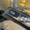 2007 CATERPILLAR 315CL