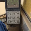 1993 CATERPILLAR 312