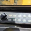 2016 CATERPILLAR 314E LCR