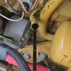2018 CATERPILLAR 308E2 CR 2