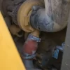 2015 CATERPILLAR 926M