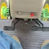 2011 JOHN DEERE 7230R