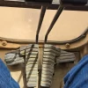 1993 CATERPILLAR 312