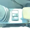 2018 CATERPILLAR 308E2 CR