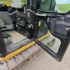 2018 CATERPILLAR 308E2 CR 2
