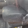 2015 CATERPILLAR 926M