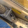 1993 CATERPILLAR 312
