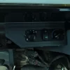 2018 CATERPILLAR 308E2 CR