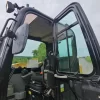 2018 CATERPILLAR 308E2 CR 2