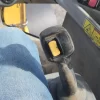 2013 CATERPILLAR 930K