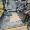 2018 CATERPILLAR 308E2 CR 2