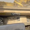 1993 CATERPILLAR 312