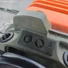 2012 HAMM 3410