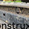 2020 CATERPILLAR 303.5E2 CR