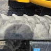 2022 DEERE 35G