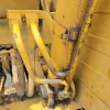 1993 CATERPILLAR 312