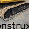 2007 CATERPILLAR 315CL