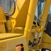 2007 CATERPILLAR 315CL