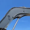 2011 DEERE 85D