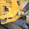 2013 CATERPILLAR 308E CR