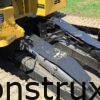 2016 CATERPILLAR 314E LCR