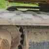 2018 CATERPILLAR 308E2 CR 2