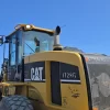 2004 CATERPILLAR IT28G