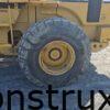 2004 CATERPILLAR IT28G