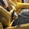 2013 CATERPILLAR 930K