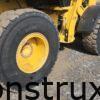 2013 CATERPILLAR 930K