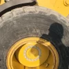 2015 CATERPILLAR 926M