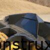 2015 CATERPILLAR 926M