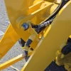 CATERPILLAR 904B 2007