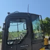 2011 KOMATSU PC55MR-3