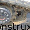 BOBCAT T590 2014