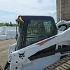 2017 BOBCAT T870