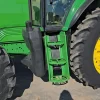 2011 JOHN DEERE 7430 PREMIUM