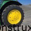 2011 JOHN DEERE 7430 PREMIUM