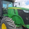 2011 JOHN DEERE 7230R