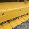 2002 CATERPILLAR D4G XL