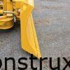 2002 CATERPILLAR D4G XL