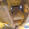 2004 CATERPILLAR D3G XL